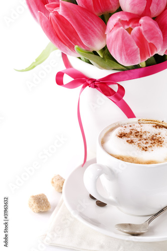 Photo: coffee coffee