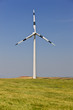 Foto: Wind energy Wind energy