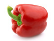 Red pepper