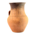 ceramic jug