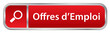 Bouton Web 