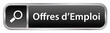 Bouton Web 
