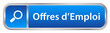 Bouton Web OFFRES D’EMPLOI (recherche carrières annonces cv)