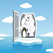 Global Warming