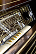 Foto: Altes Radio Altes Radio