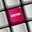 Vector: taste 2 auction 1 taste 2 auction 1