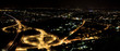 Autobahnverjekr