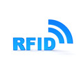 RFID RFID