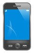 Smartphone