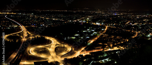 Photo: Autobahnverjekr Autobahnverjekr