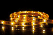 LED garland