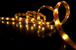 LED garland