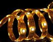 LED garland