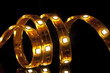 LED garland