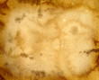 Old paper background