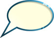 Speech