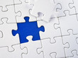 Puzzle - Jigsaw