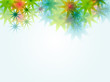 Border Design Border Design