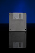 Floppy Disk Floppy Disk