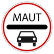 Pkw Maut