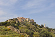 san antonino