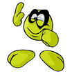 Blob 1