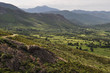 paysage Corse 9