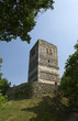 solferino