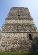 solferino