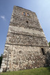 solferino