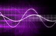 Online Multimedia Online Multimedia