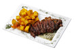 Carne