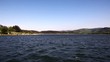 Lac
