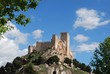 Castillo de Almansa