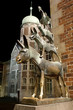 Musicians of Bremen