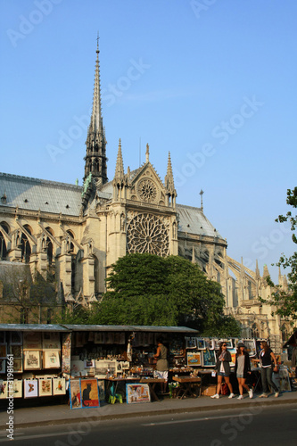 photo par nfrPictures