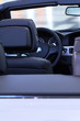 Cabrio