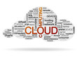 Cloud Computing