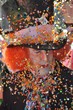 confettis