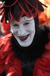 plaisirs du carnaval