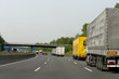 Foto: Autobahn Verkehr Autobahn Verkehr