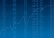 business success and growth concept