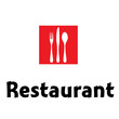 Logo Catering Restaurant