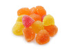 Marmalade
