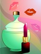 lipstick