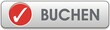 bouton buchen
