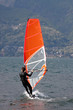 Foto: Windsurfing Windsurfing
