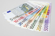 Euroscheine