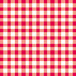 texture carreaux vichy