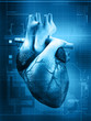 heartbeat